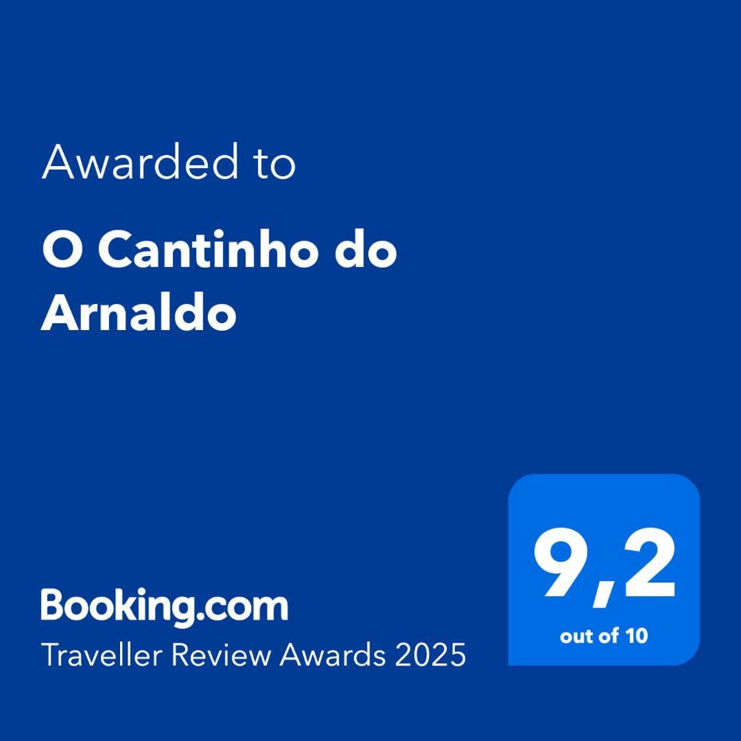 O Cantinho Do Arnaldo Viana do Castelo Exterior foto